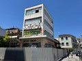Δεν βρέθηκαν αρχαιότητες στα κατεδαφιζόμενα